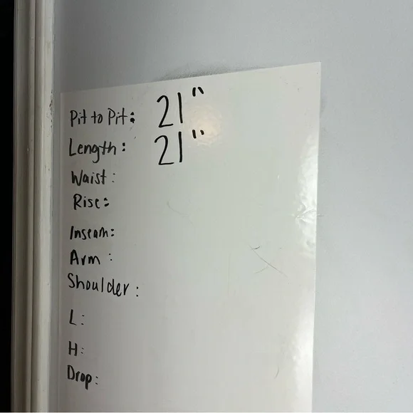 Eileen Fisher Size Small Black 3/4 Sleeve Hook Button Closure Cardigan BLSB - Picture 6 of 6